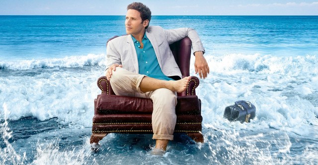 Stream royal pains new arrivals